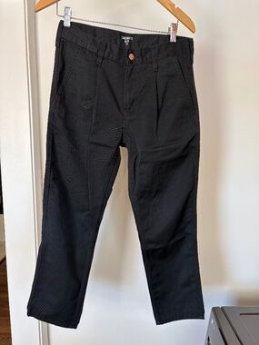 Carthartt Abbott pant